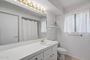 5150 N 20th St, Phoenix, AZ 85016 - Photo 25