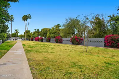 5150 N 20th Street #205, Phoenix, AZ 85016 - Photo 35