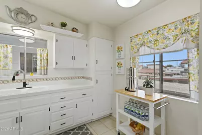 5150 N 20th Street #205, Phoenix, AZ 85016 - Photo 15