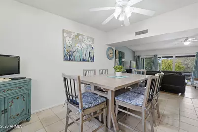 5150 N 20th Street #205, Phoenix, AZ 85016 - Photo 21