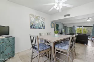5150 N 20th St, Phoenix, AZ 85016 - Photo 21
