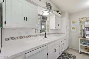 5150 N 20th St, Phoenix, AZ 85016 - Photo 13