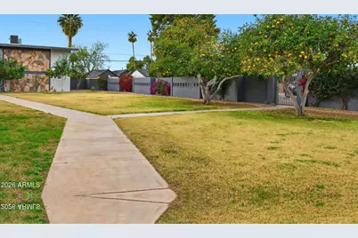 5150 N 20th Street #205, Phoenix, AZ 85016 - Photo 37
