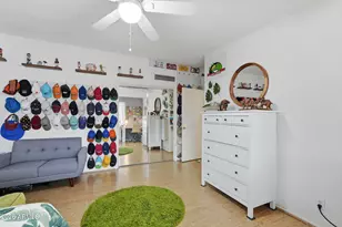 5150 N 20th St, Phoenix, AZ 85016 - Photo 23