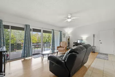 5150 N 20th Street #205, Phoenix, AZ 85016 - Photo 13