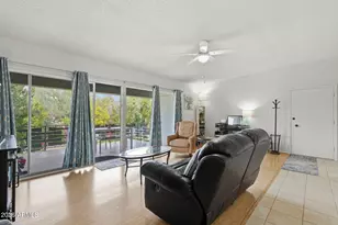 5150 N 20th St, Phoenix, AZ 85016 - Photo 13