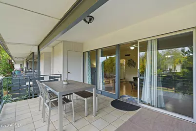 5150 N 20th Street #205, Phoenix, AZ 85016 - Photo 29