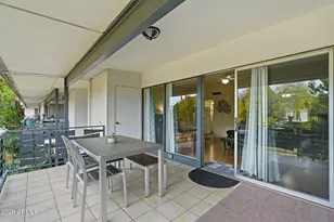 5150 N 20th St, Phoenix, AZ 85016 - Photo 29