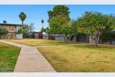 5150 N 20th Street #205, Phoenix, AZ 85016 - Photo 35