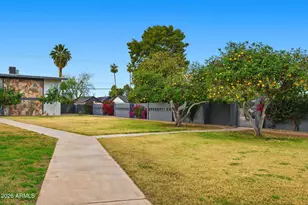 5150 N 20th St, Phoenix, AZ 85016 - Photo 35