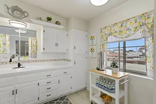 5150 N 20th St, Phoenix, AZ 85016 - Photo 19