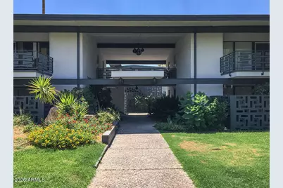 5150 N 20th Street #205, Phoenix, AZ 85016 - Photo 1