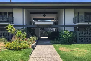 5150 N 20th St, Phoenix, AZ 85016 - Photo 1