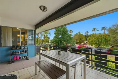 5150 N 20th Street #205, Phoenix, AZ 85016 - Photo 27