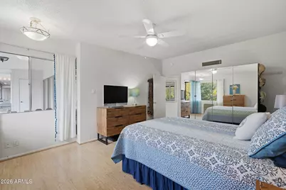 5150 N 20th Street #205, Phoenix, AZ 85016 - Photo 25
