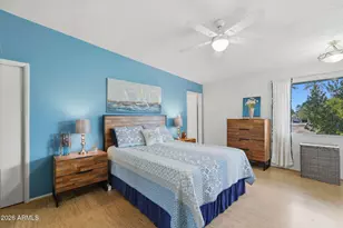 5150 N 20th St, Phoenix, AZ 85016 - Photo 19