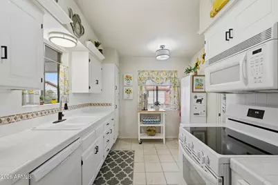 5150 N 20th Street #205, Phoenix, AZ 85016 - Photo 5