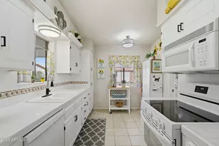 5150 N 20th St, Phoenix, AZ 85016 - Photo 5