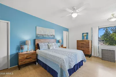 5150 N 20th Street #205, Phoenix, AZ 85016 - Photo 23