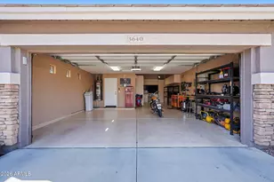 3640 S Tower Ave, Chandler, AZ 85286 - Photo 39