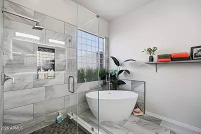 3640 S Tower Avenue, Chandler, AZ 85286 - Photo 21