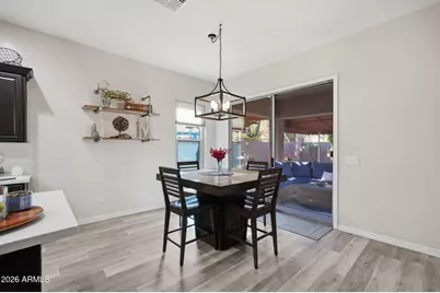 3640 S Tower Avenue, Chandler, AZ 85286 - Photo 17