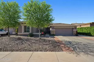 3640 S Tower Ave, Chandler, AZ 85286 - Photo 3