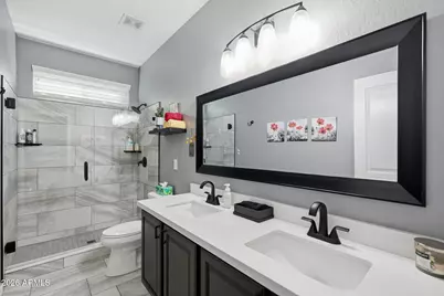 3640 S Tower Avenue, Chandler, AZ 85286 - Photo 31