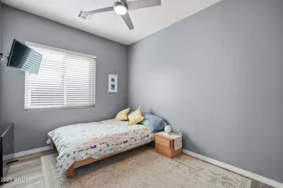 3640 S Tower Avenue, Chandler, AZ 85286 - Photo 27