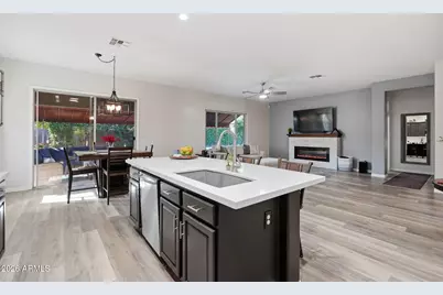 3640 S Tower Avenue, Chandler, AZ 85286 - Photo 13