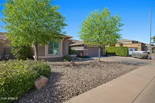 3640 S Tower Ave, Chandler, AZ 85286 - Photo 5