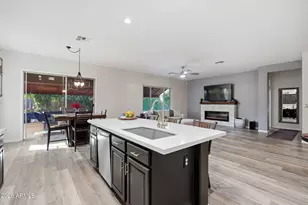 3640 S Tower Ave, Chandler, AZ 85286 - Photo 15