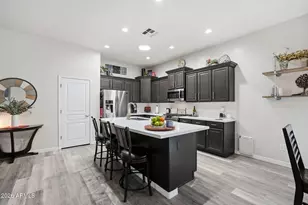 3640 S Tower Ave, Chandler, AZ 85286 - Photo 13