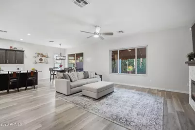 3640 S Tower Avenue, Chandler, AZ 85286 - Photo 7