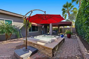 3640 S Tower Ave, Chandler, AZ 85286 - Photo 47