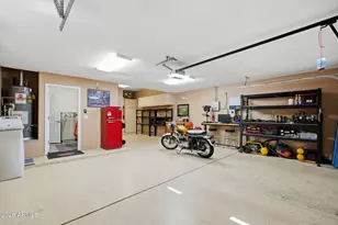 3640 S Tower Ave, Chandler, AZ 85286 - Photo 37