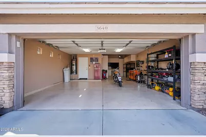 3640 S Tower Avenue, Chandler, AZ 85286 - Photo 37