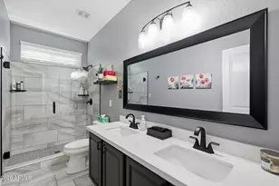 3640 S Tower Ave, Chandler, AZ 85286 - Photo 33