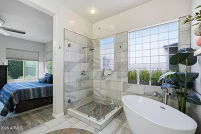 3640 S Tower Avenue, Chandler, AZ 85286 - Photo 23