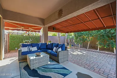 3640 S Tower Avenue, Chandler, AZ 85286 - Photo 41