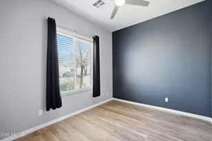 3640 S Tower Ave, Chandler, AZ 85286 - Photo 31