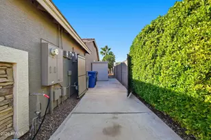 3640 S Tower Ave, Chandler, AZ 85286 - Photo 41