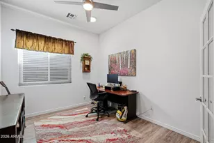 3640 S Tower Ave, Chandler, AZ 85286 - Photo 27