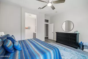 3640 S Tower Ave, Chandler, AZ 85286 - Photo 21