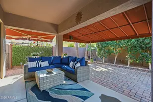 3640 S Tower Ave, Chandler, AZ 85286 - Photo 43