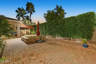 3640 S Tower Ave, Chandler, AZ 85286 - Photo 49