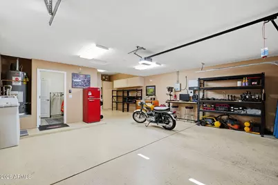 3640 S Tower Avenue, Chandler, AZ 85286 - Photo 35