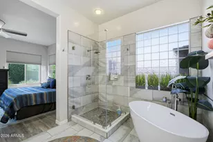 3640 S Tower Ave, Chandler, AZ 85286 - Photo 25