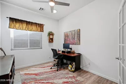 3640 S Tower Avenue, Chandler, AZ 85286 - Photo 25