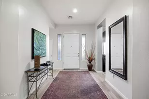 3640 S Tower Ave, Chandler, AZ 85286 - Photo 7